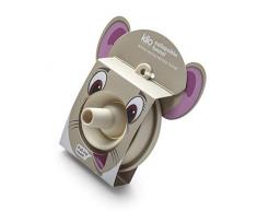 Kilo J288C Mini entonnoir pliable