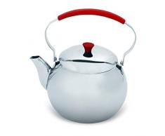 BAUMALU Bouilloire col de cygne 3,5 L