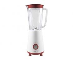 Blender 1L