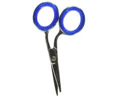 Heritage Cutlery Couture Ciseaux Ripper 4-