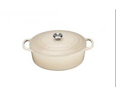LE CREUSET 21178314814430 COCOTTE