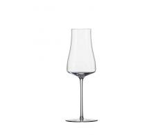 Zwiesel 1872 119920 Wine Classic Selects Verre à liqueur Verre