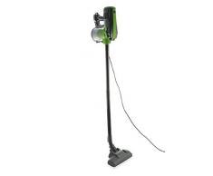 Kooper 2192530Â HÃ©ron aspirateur 600Â W Noir/Vert