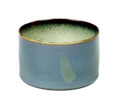 Serax 1503641 Vaisselle, Bleu, Taille Unique