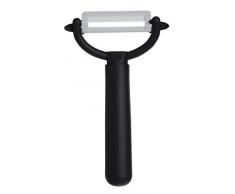 Excèlsa Eplucheur Lame Céramique