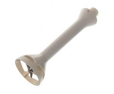 Tefal SS-989470 Bras de Fouet Blanc