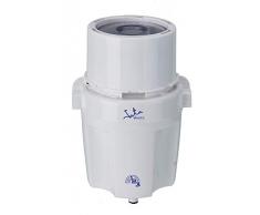 Jata PC123N Hachoir Blanc