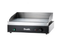 Dualit -Plancha Ãlectrique, 2400 W, 52cm x 33cm
