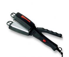 ECM Fer Ã Lisser Mod. PS -01