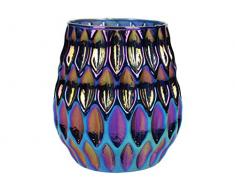 J. Kersten BV Photophore en Verre