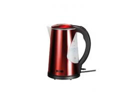 Unold Cuiseur Electro 18013Â Flash pour Wave Bouilloire