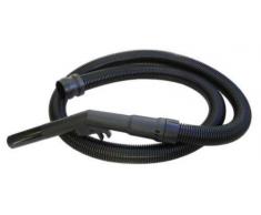 Nilfisk 140Â 6430Â 500Â remplacement pour aspirateur