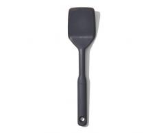 OXO Good Grips 11282600 Spatule