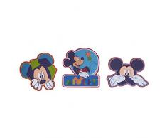 Disney Stickers Nylon/A