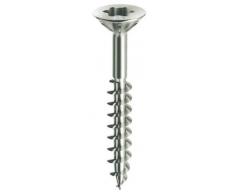 H+H 5333/1 Mini Bouteille Goutte, liège Bouchon