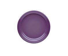 LE CREUSET 60203227220050 ASSIETTE A DESSERT