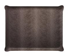 PLATEX 4037281009 Plateaux Ã Tapas Gris