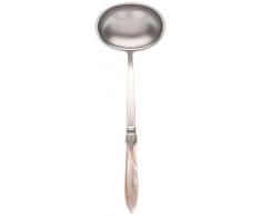 Murano 2,5 mm Louche à soupe â Parent