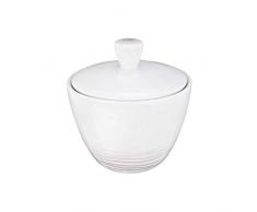 Seltmann Weiden 001.738530 Fashion Ammonit Sucrier Marron 0,26 l