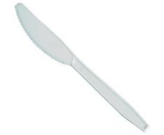 Winware Plastique lÃ©ger Couverts