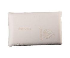 Leiper Oreiller 50 x 65 Multicolore