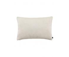 Marc OPolo Loma Coussin, 100% Coton, Sand, 30 cm x 50 cm
