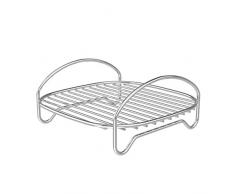 Tefal Grille de cuisson pour Friteuses Fry Delight XA110070