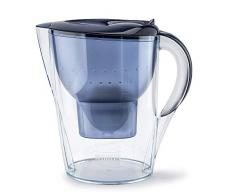 BRITA Marella XL MX Plus Filtre Ã eau de table en polycarbonate