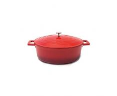 Baumalu 386171 Cocotte