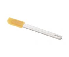 Tescoma Delicia Petite spatule en Silicone