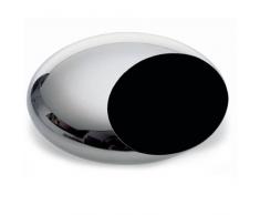 Philippi Coupe Cocoon, De Fruits