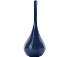 Gedy - Porte Balai Bleu Azalea - Gedy - G-AZ330500300