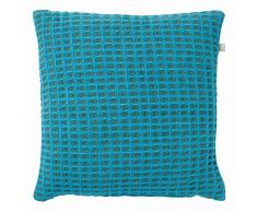 Dutch Decor Magatha â Coussin, 45x45 cm