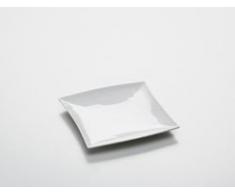 Maxwell Williams JX250004 Assiettes plates