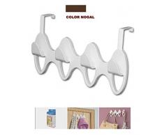 toyma Cintre Porte Noyer 0395/08