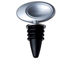 ExcÃ¨lsa Serviette Bouchon de Bouteille