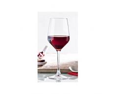 Hostelvia - Verre Ã vin Mencia 44