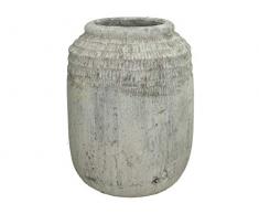 J. Kersten BV XET-4782 Pot de fleurs