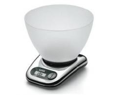 Laica balance de cuisine électronique BX92400