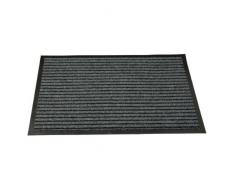 PaperFlow K480224 Accessoire mÃ©nager et de Cuisine