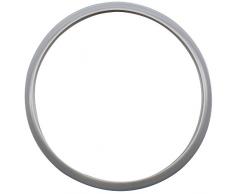 Bergner Ring - Accessoires pour autocuiseurs silicone22 cm