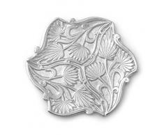 WerkstÃ¤tte Chlada 2633 Dessous de Verre