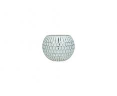 J. Kersten BV Photophore en Verre