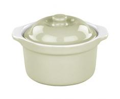 Tala Originals Pistache Mini Cocotte