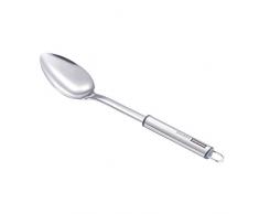 Tescoma 428276 Ustensiles de Cuisine, Acier Inoxydable