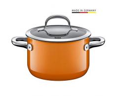 Silit 2102302469 Marmite Silargan