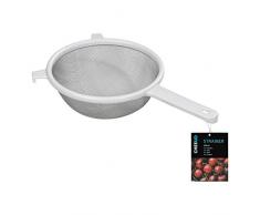Chef Aid 10E11464 Passoire