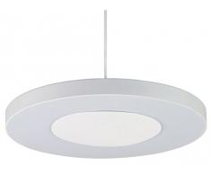 Suspension lED touch 2405013510 rITOS