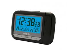 Pendule contemporaine