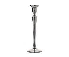 munka SuÃ¨de Plafonnier Chandelier Haute, argentÃ©